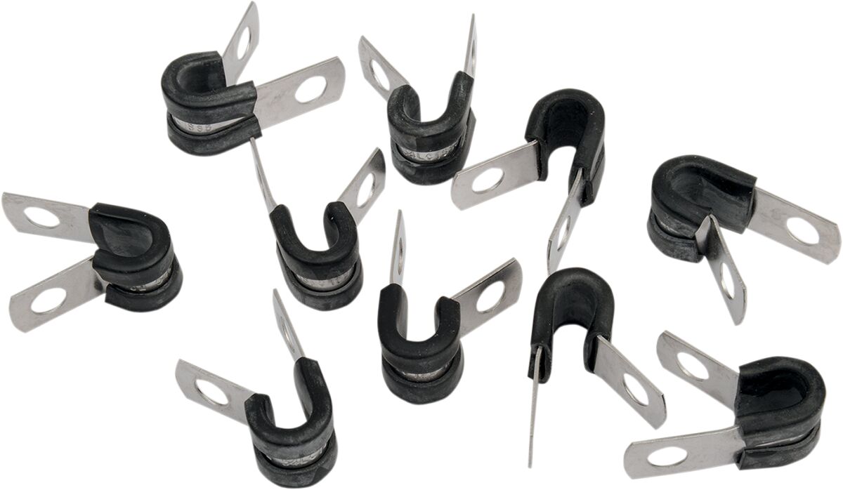 DS190725 product image