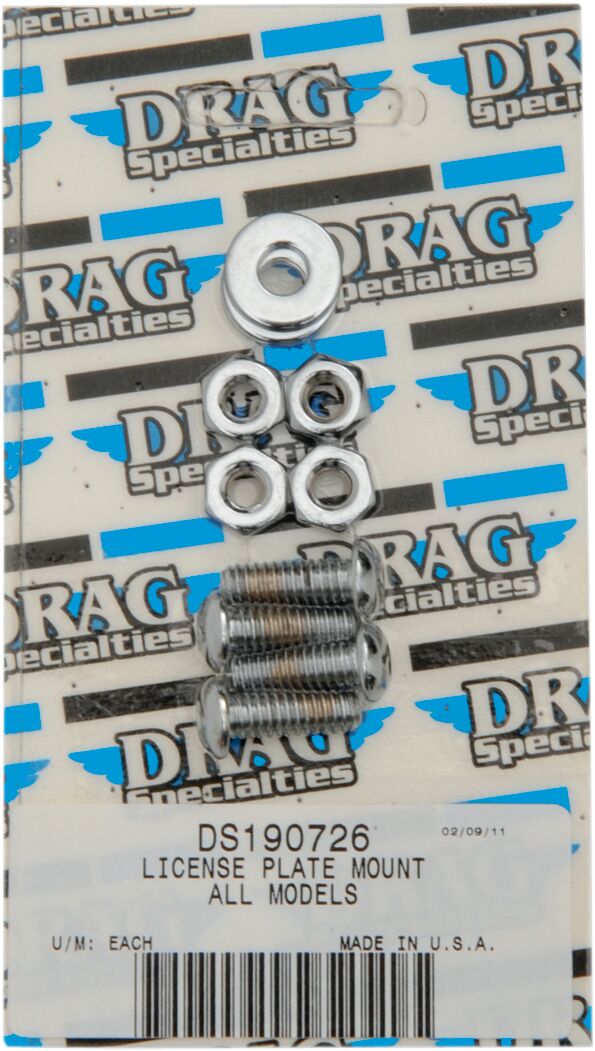 DS190726 product image
