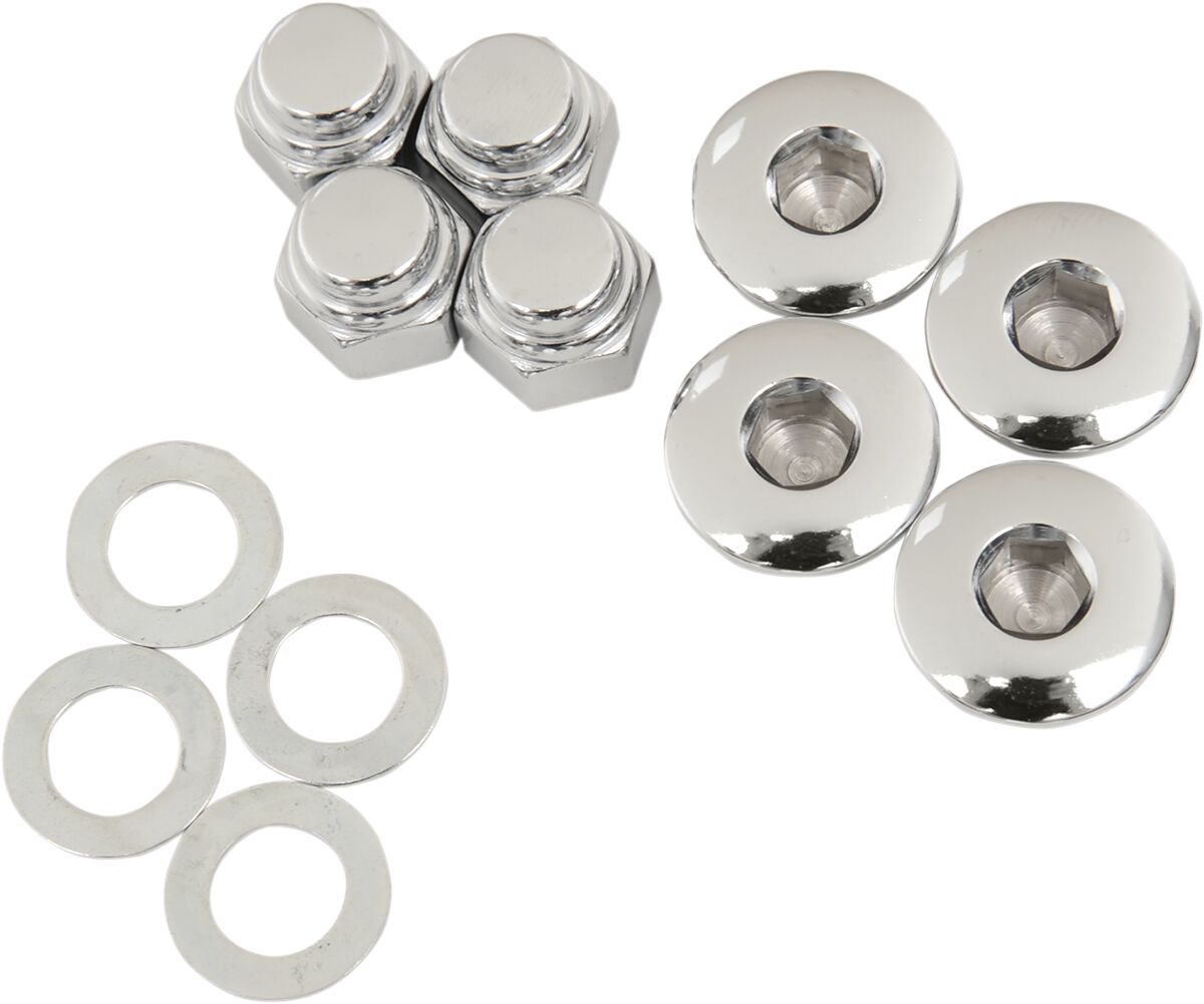 DS190773 product image