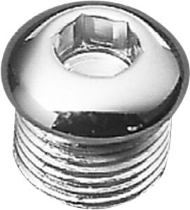 DS190785 product image