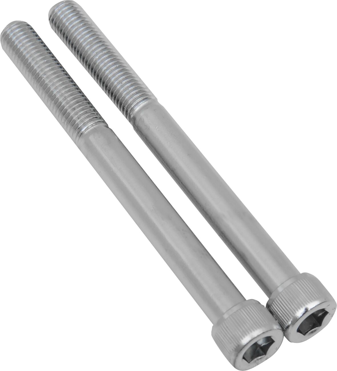SCKT HD GEN 71-84XL