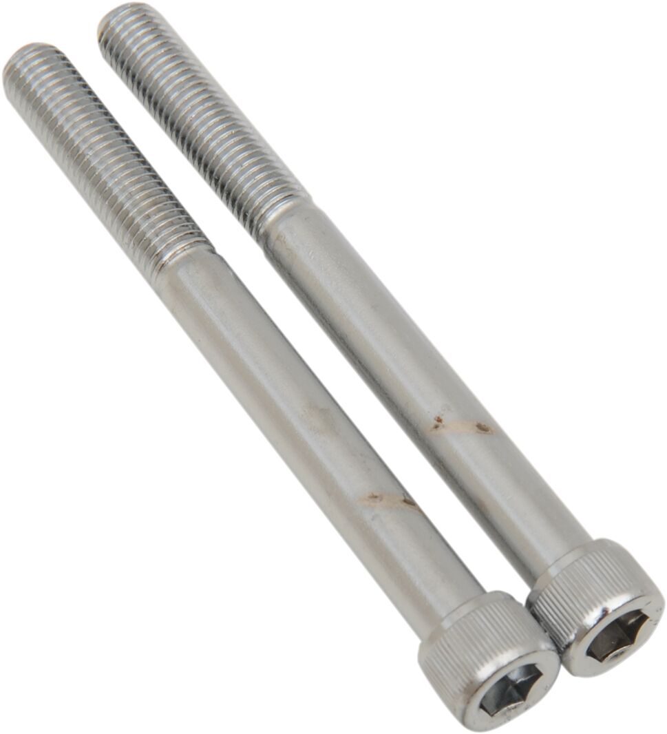 SCKT HD GEN 71-84XL