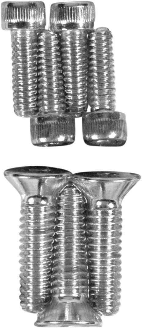 DS190795 product image