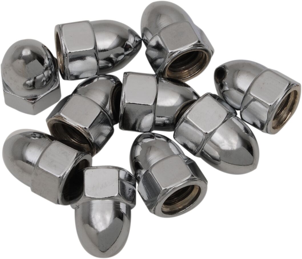 DS190860 product image