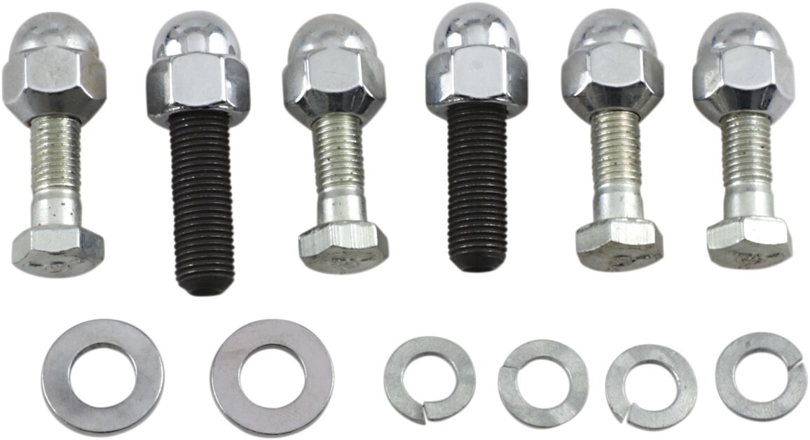 DS190890 product image