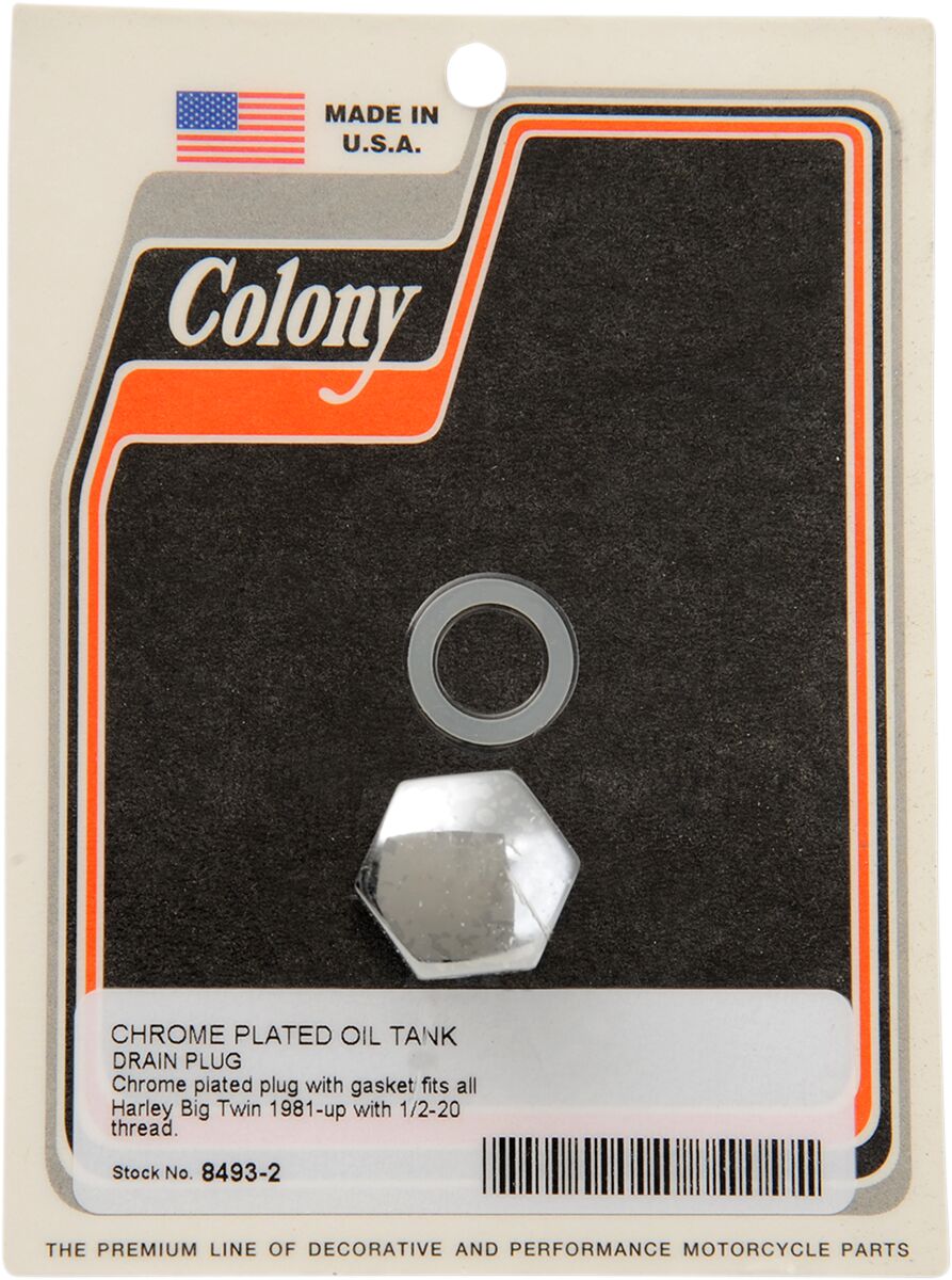 DS190899 product image