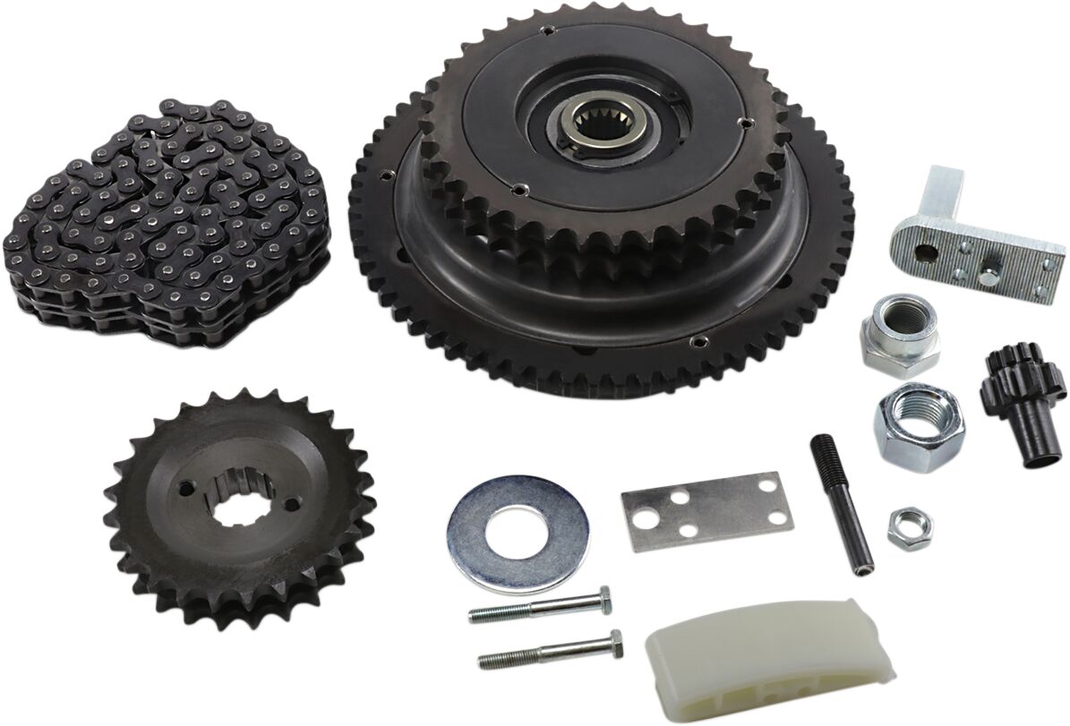 DS191018 product image
