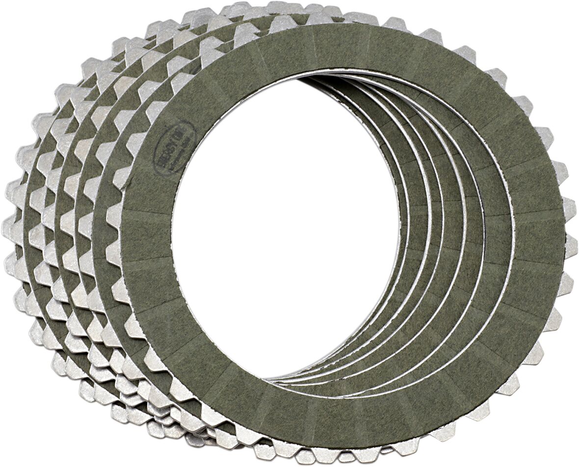 DS191019 product image