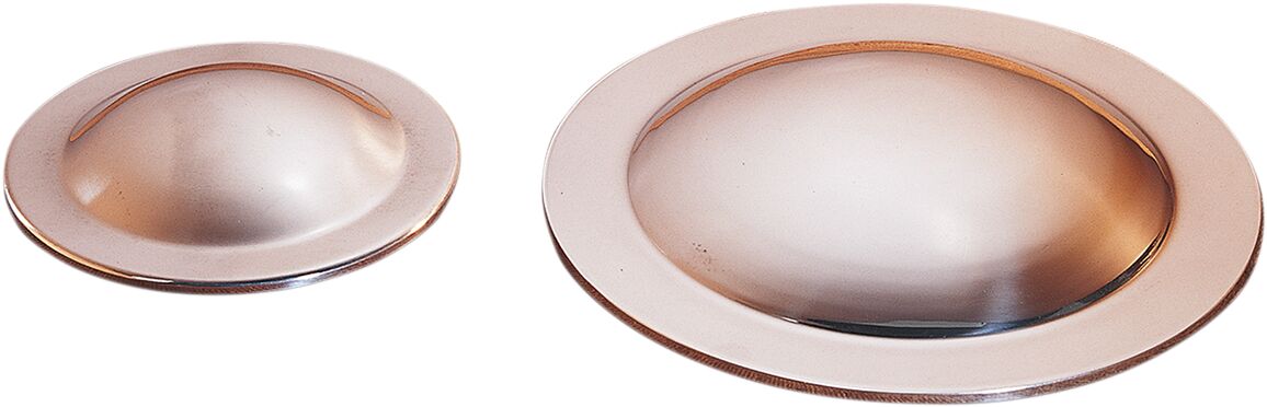 DS191026 product image