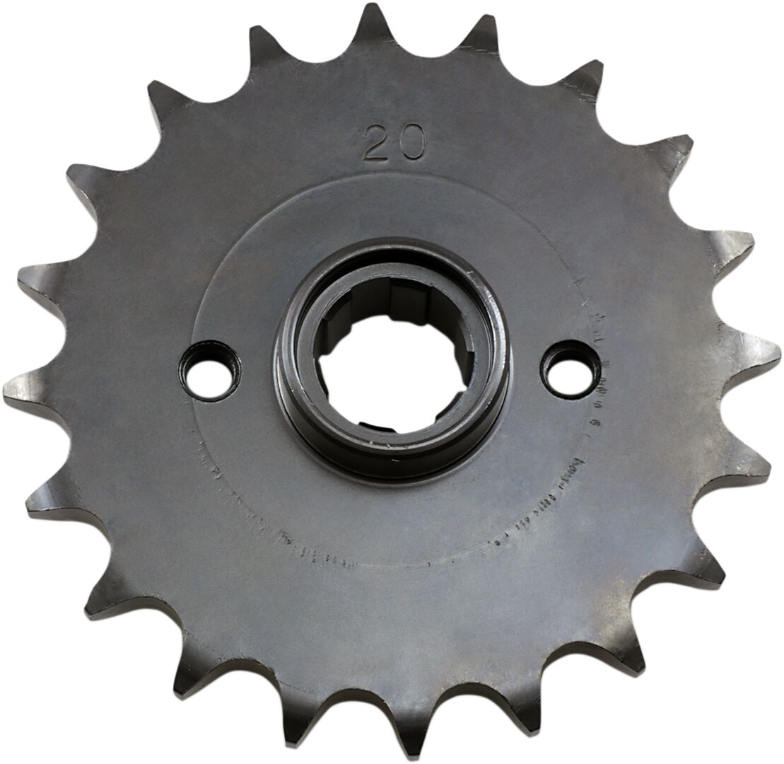 DS191032 product image