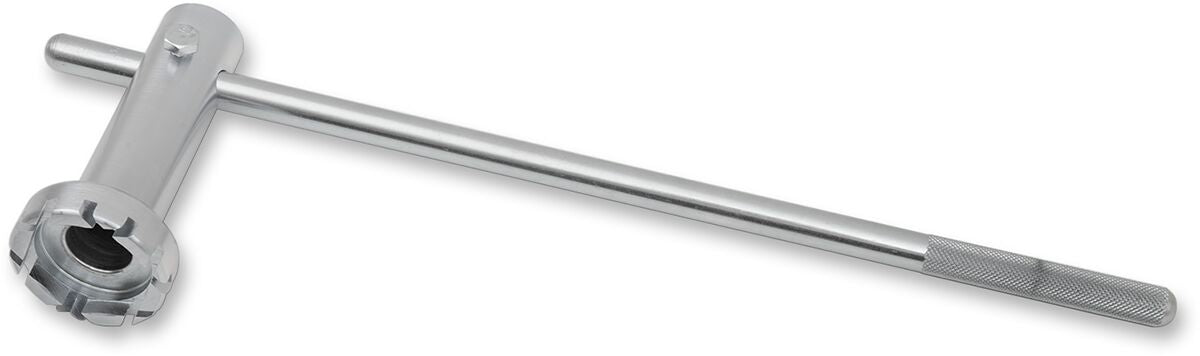 DS191037 product image