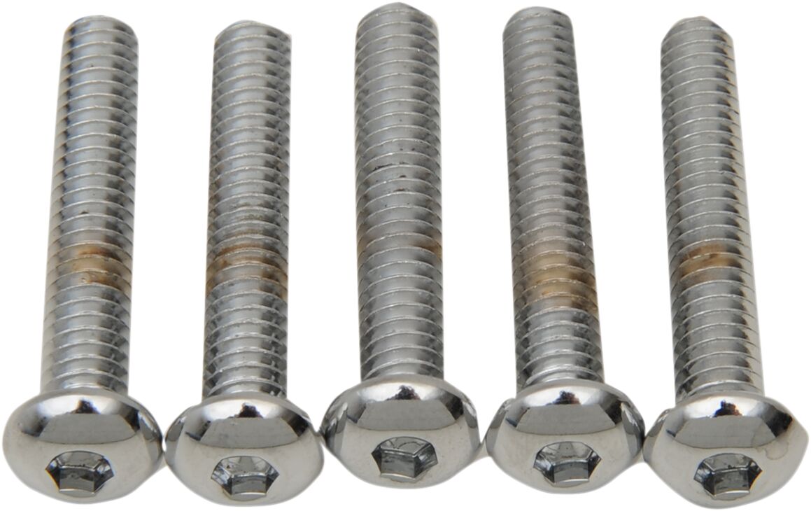 DS192322 product image
