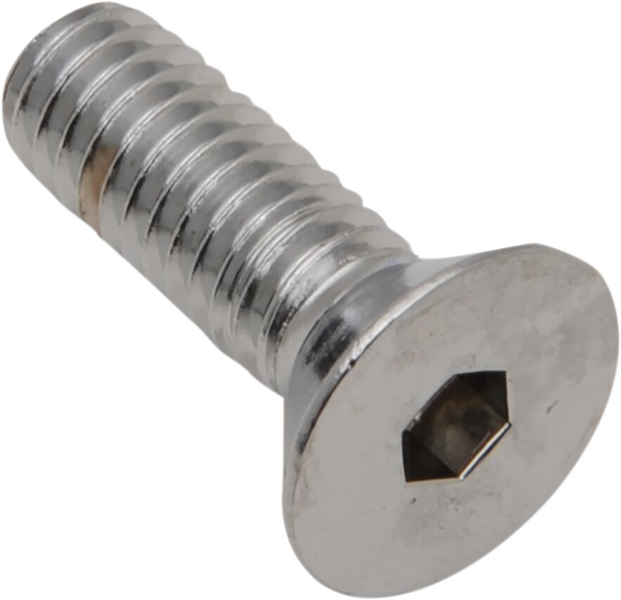 5/16X18X1-1/4 CHR FLHTEAD