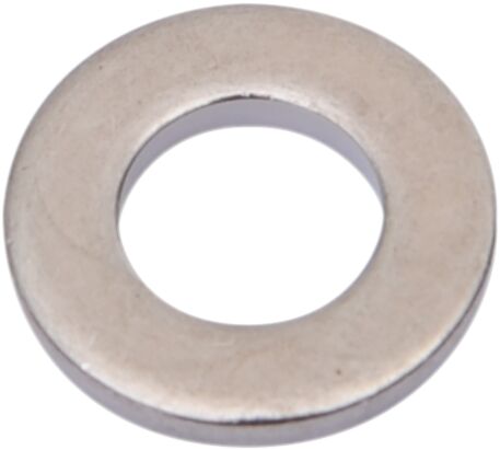 1/4 AN WASHER