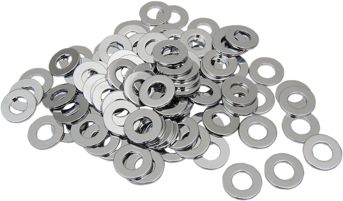 DS192379 product image