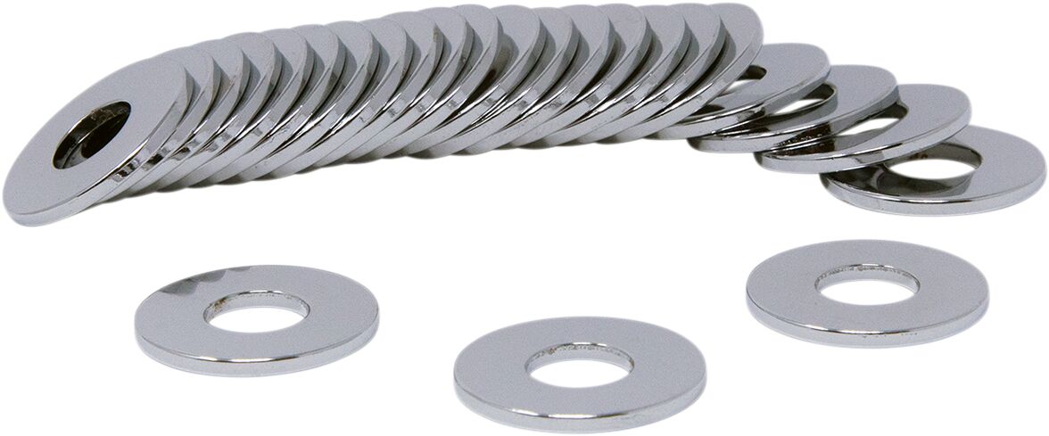 DS192382 product image