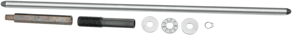 DS192506 product image