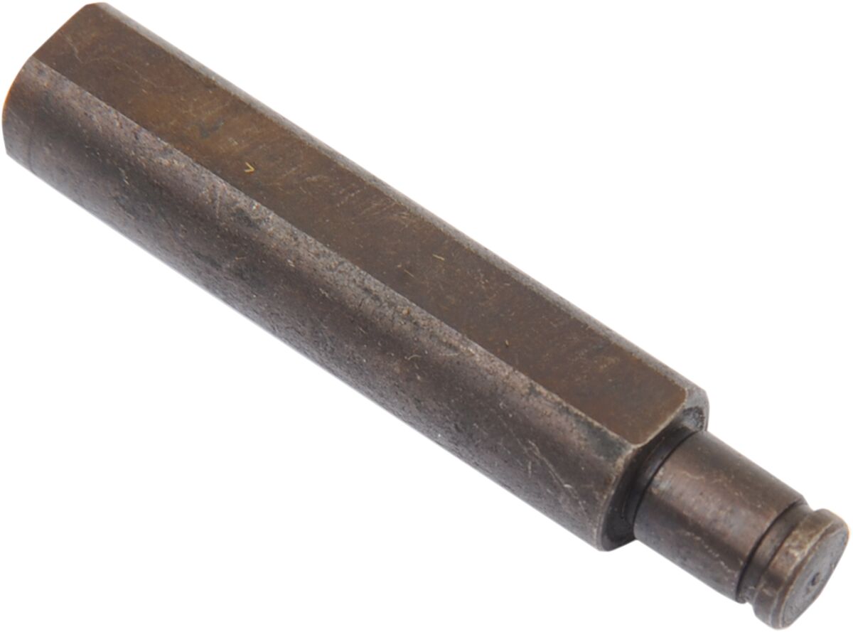 DS192521 product image