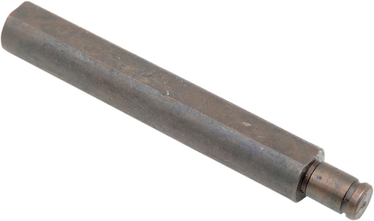 DS192522 product image