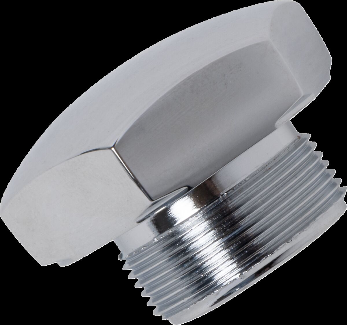 DS193004 product image