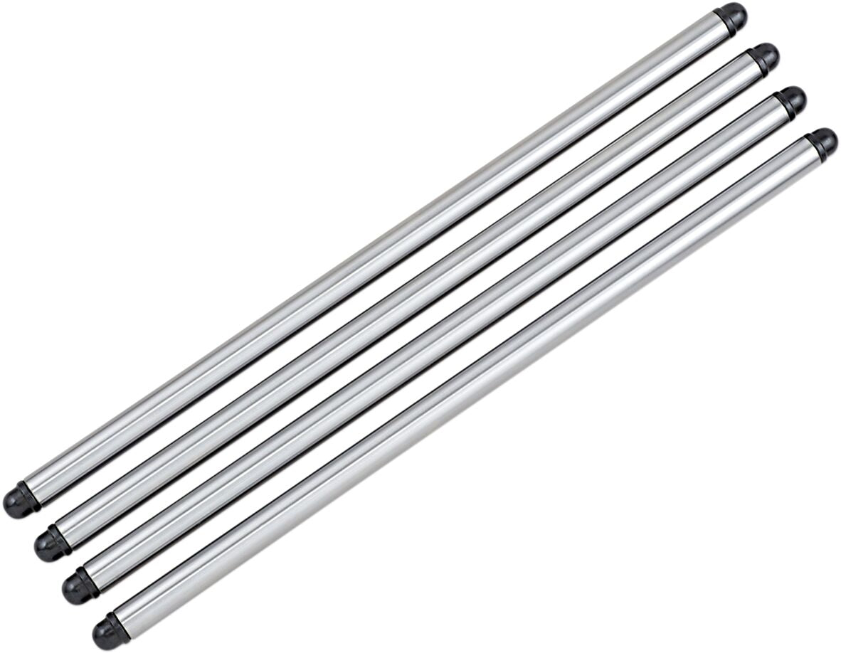 DS193111 product image
