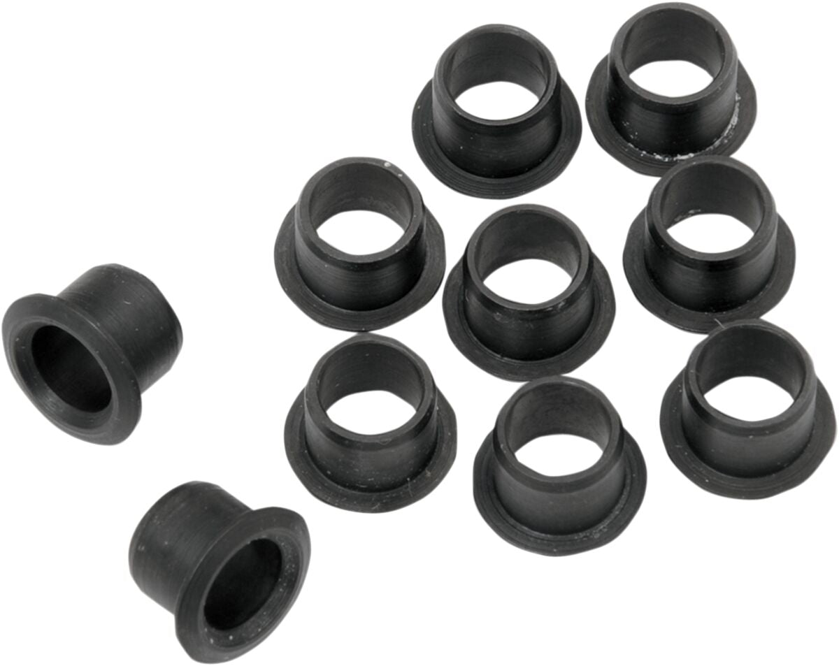 DS193146 product image