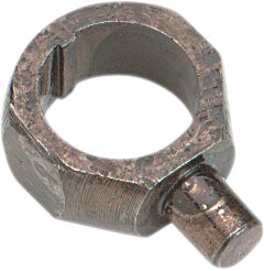 DS193147 product image