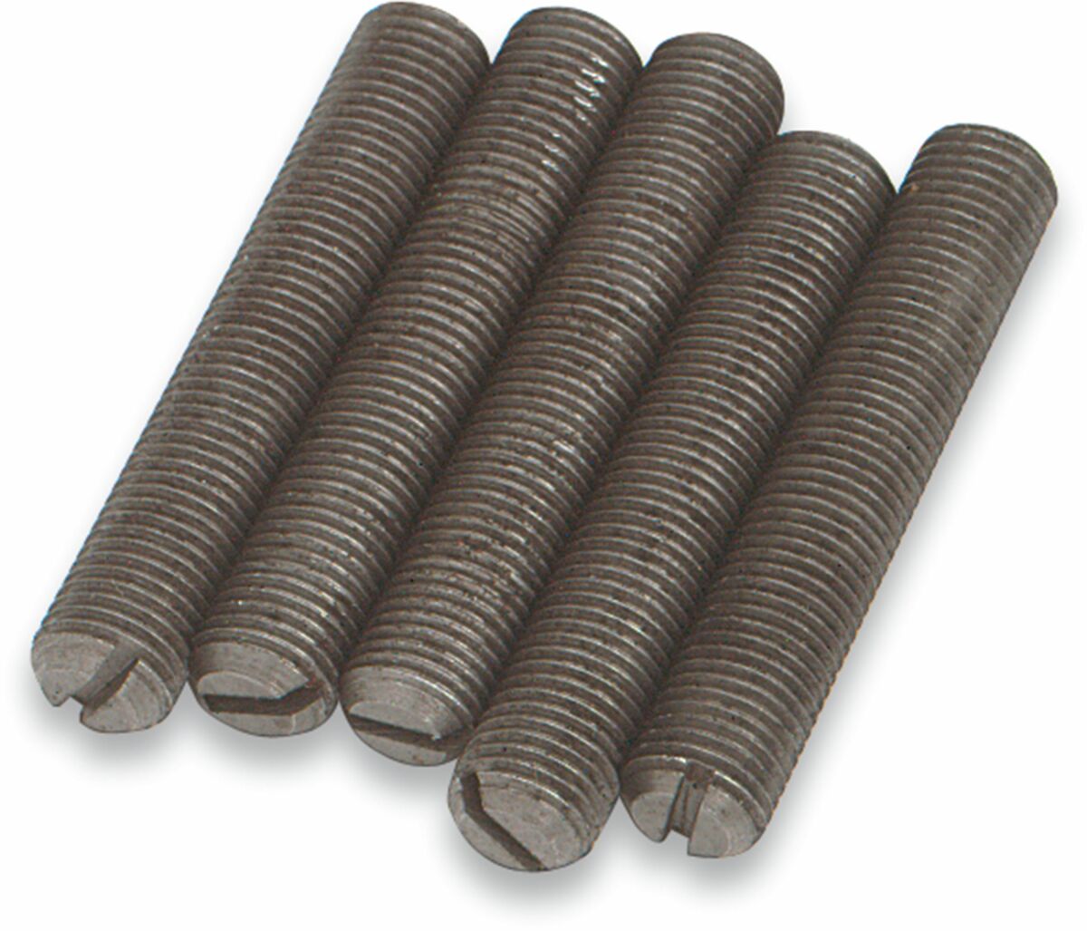 DS193159 product image