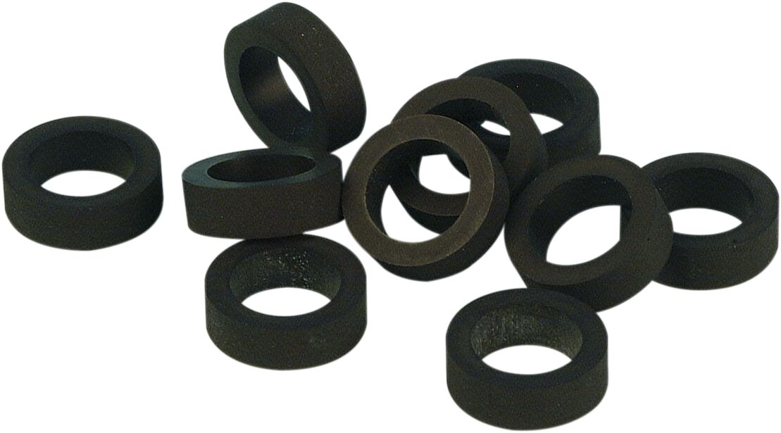 DS193632 product image
