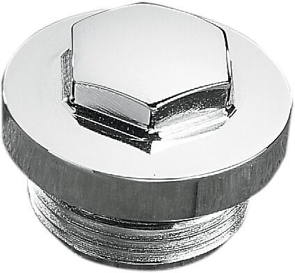 DS193809 product image