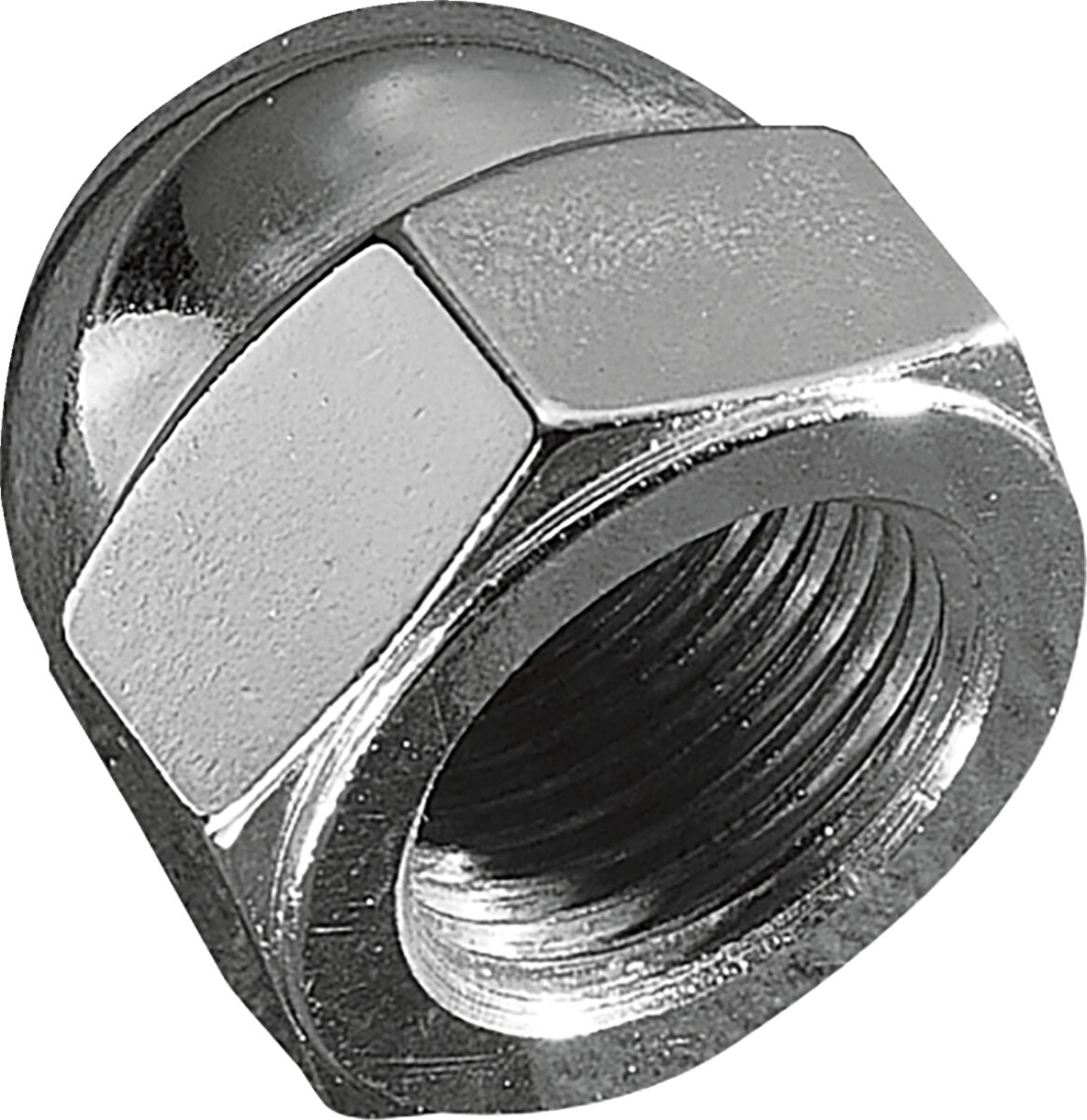 DS193813 product image