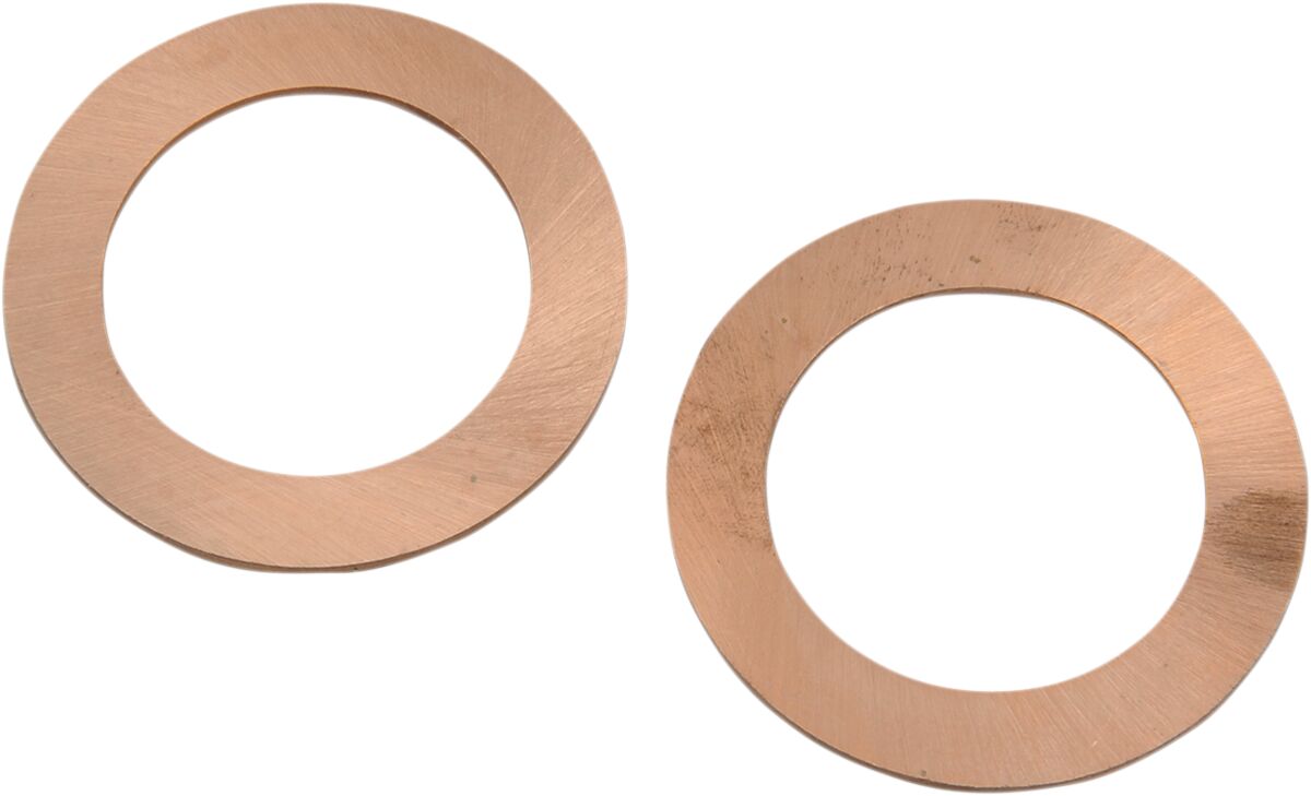 DS194043 product image