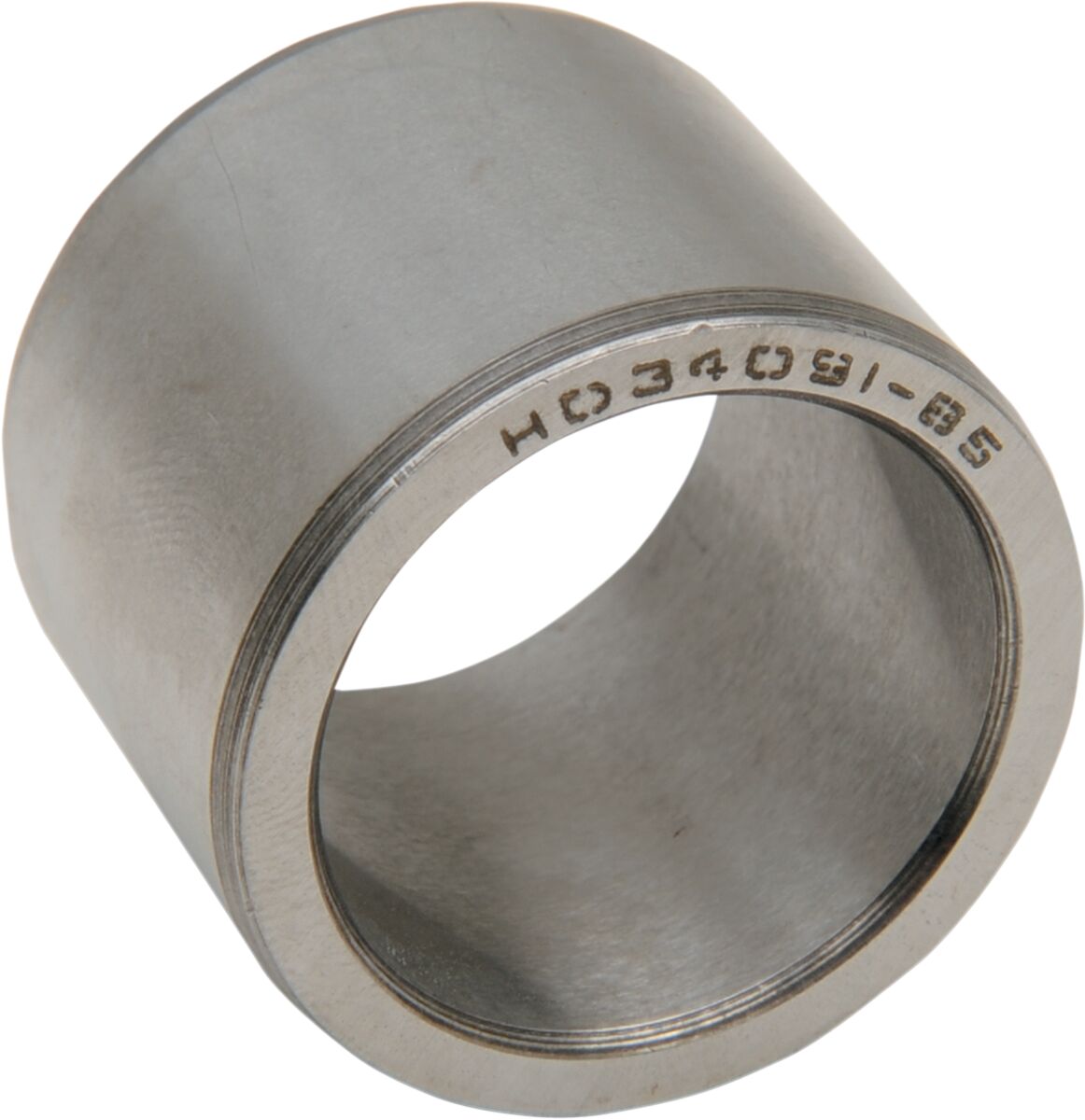 DS194053 product image