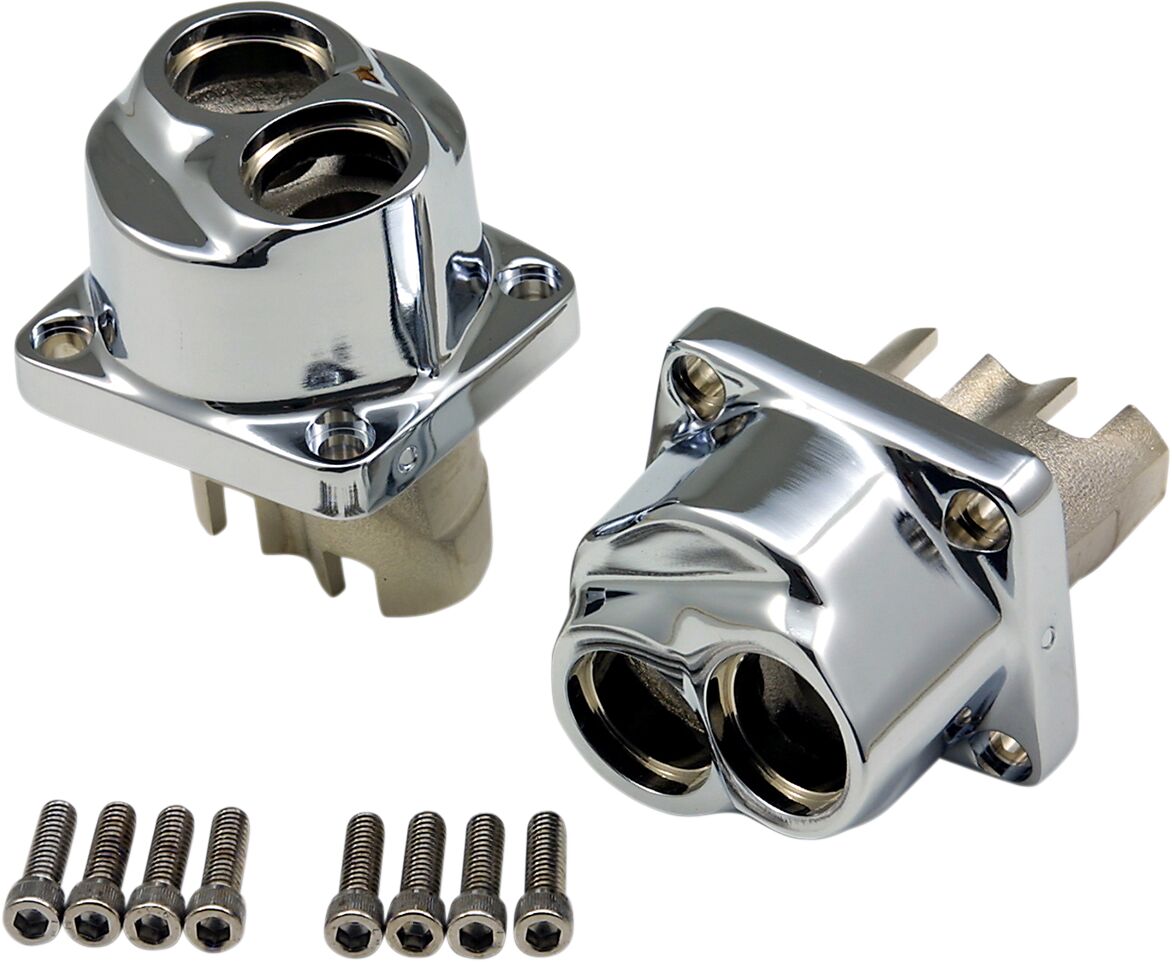 DS194054 product image