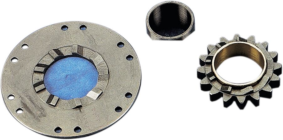 DS194119 product image