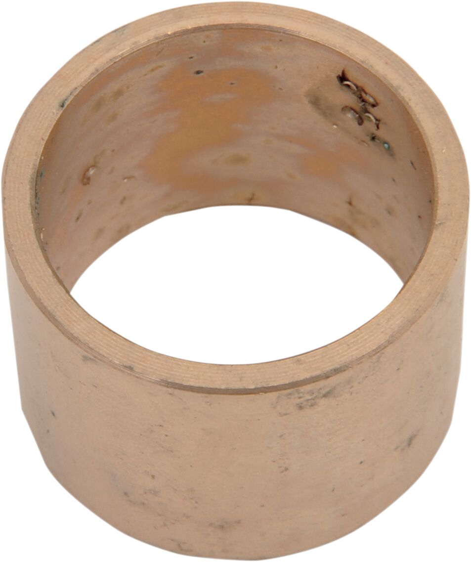 DS194120 product image