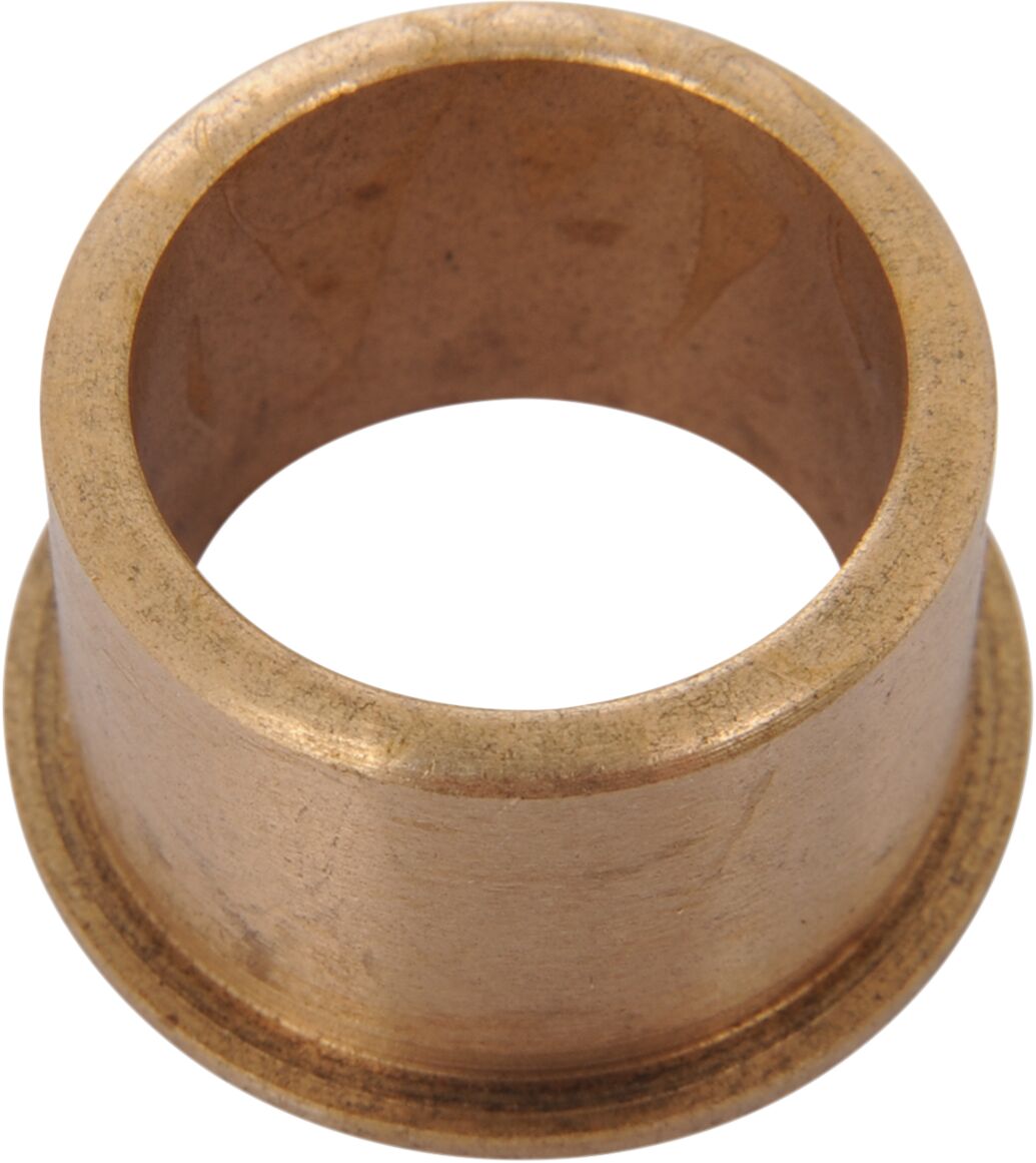 DS194147 product image