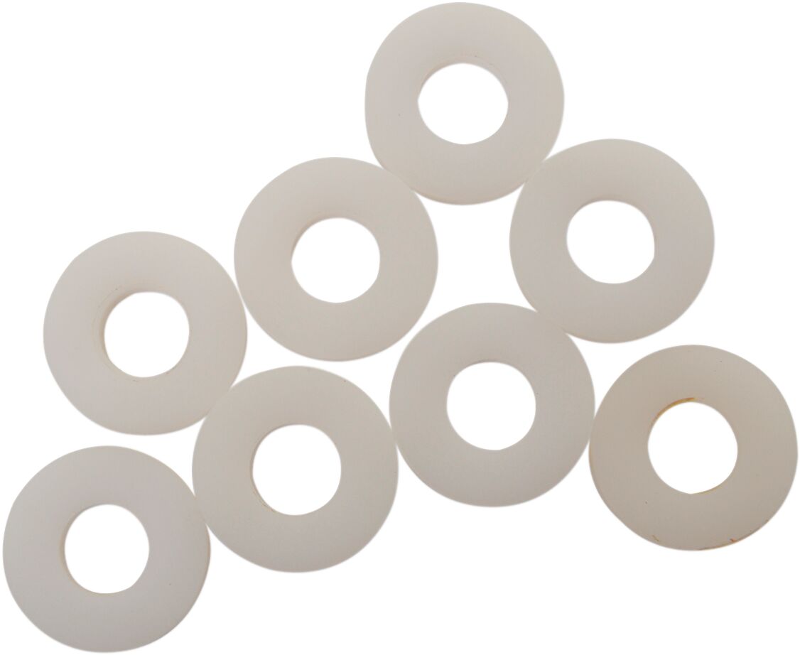 DS194160 product image