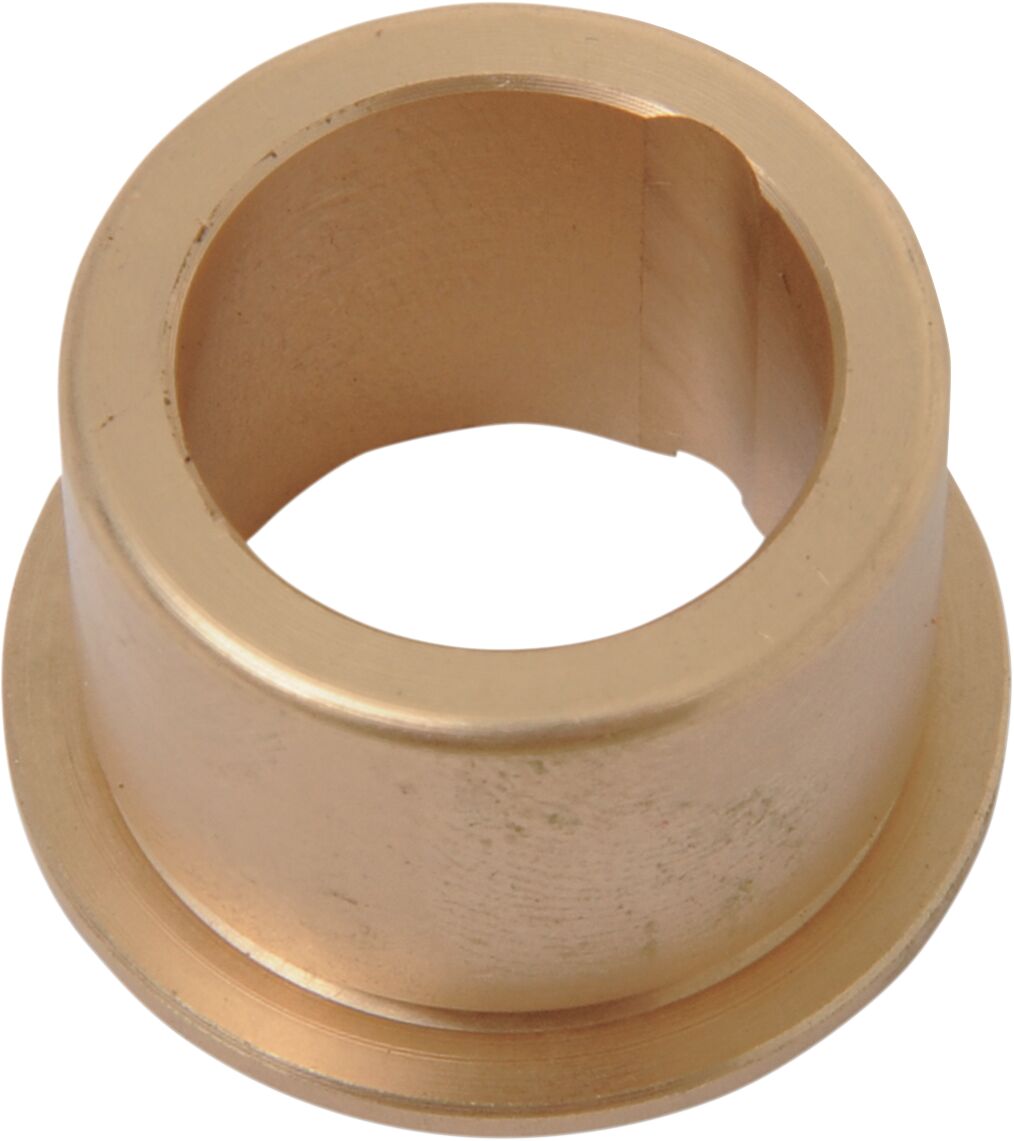 DS194171 product image