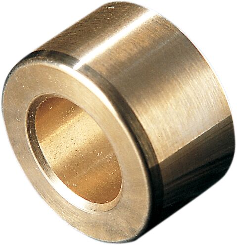 DS194177 product image