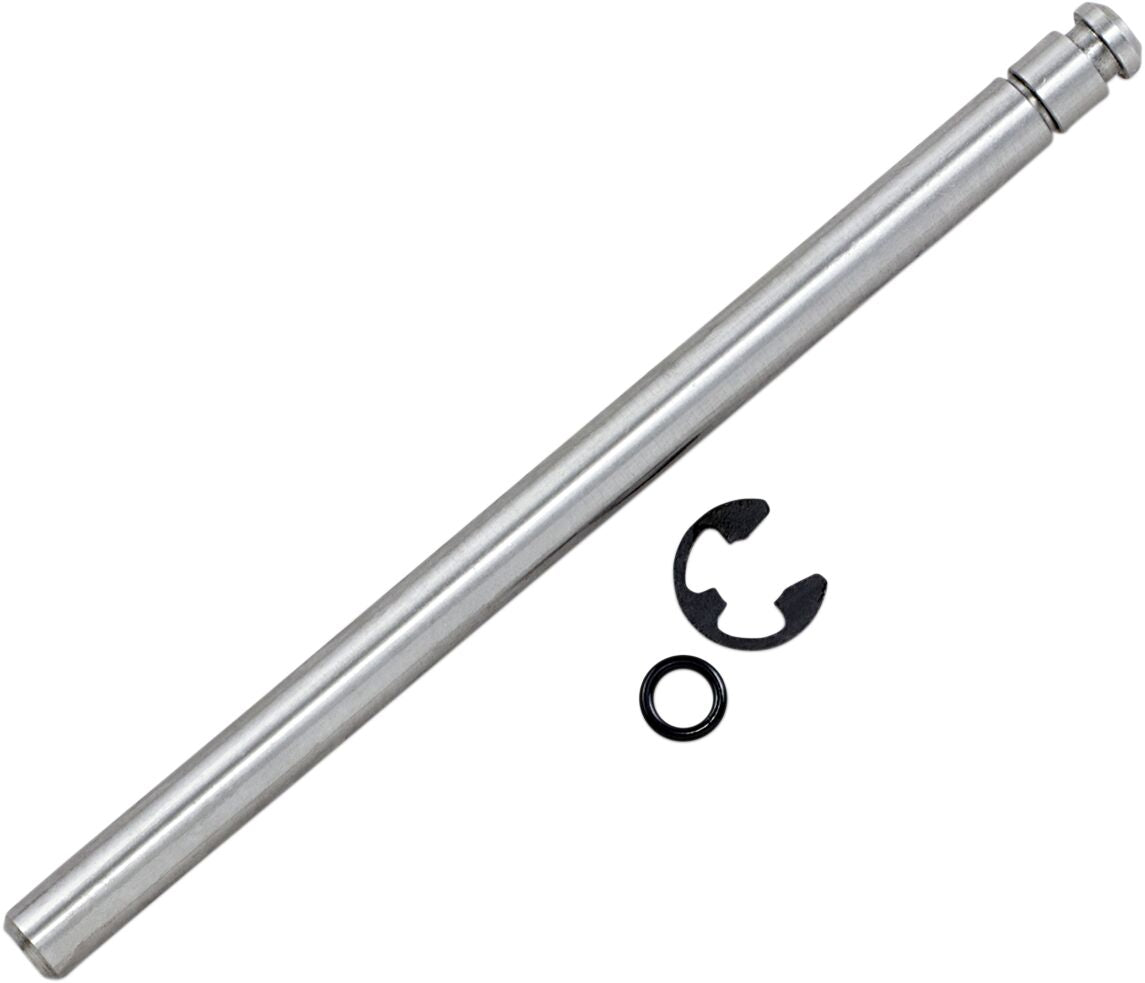 DS194251 product image