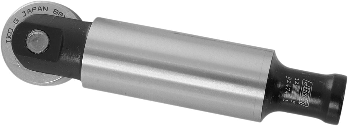 DS194272 product image