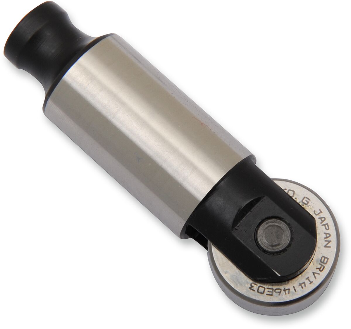 DS194277 product image