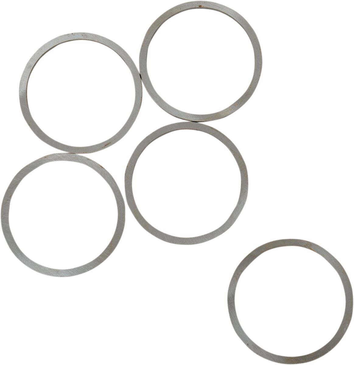 DS194280 product image