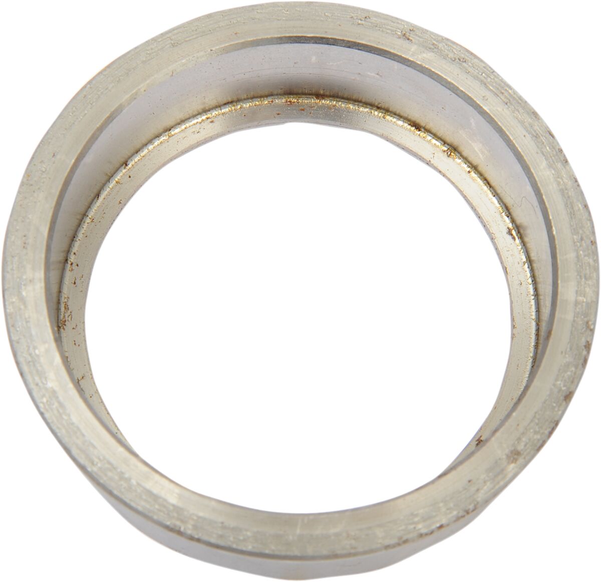 DS194282 product image