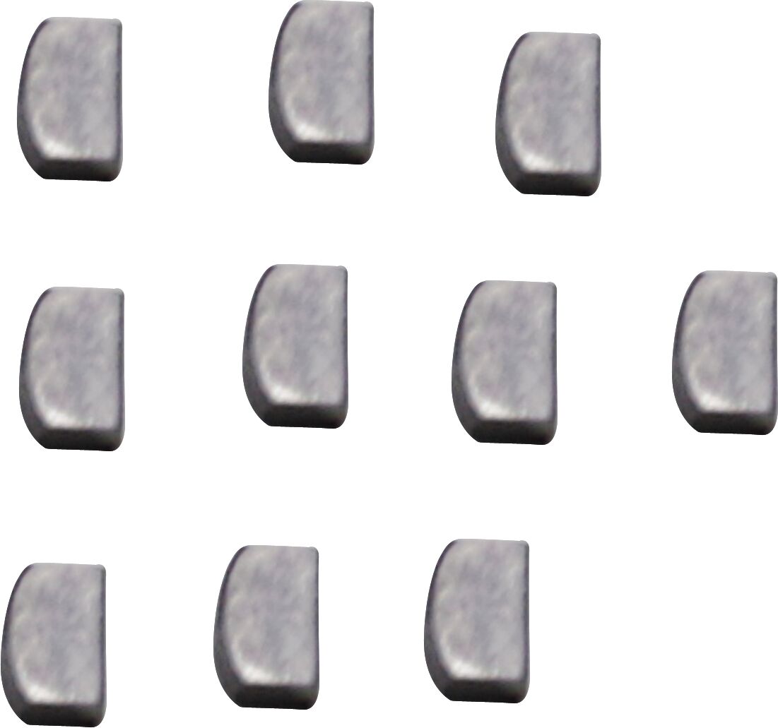 DS194349 product image