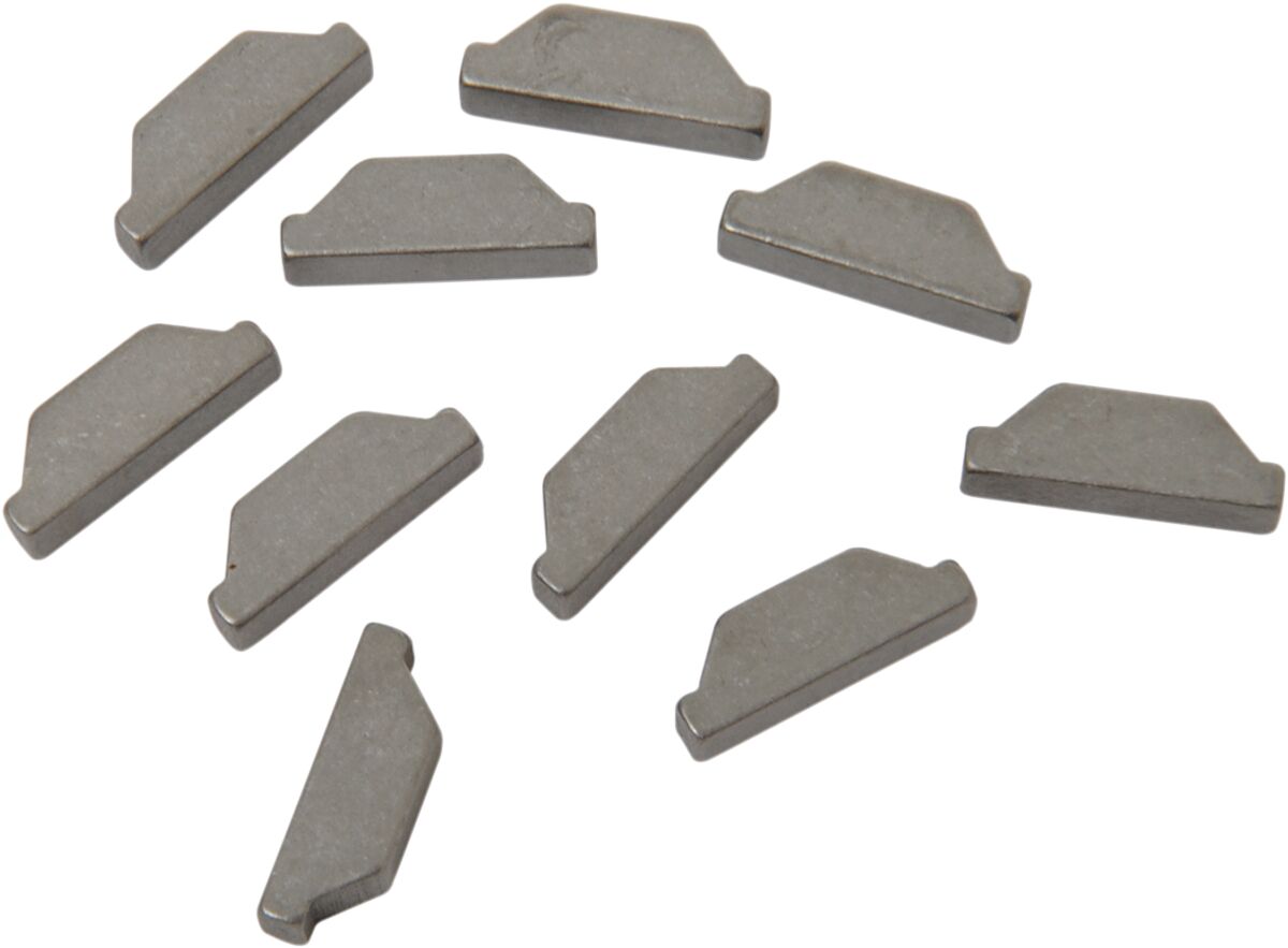 DS194361 product image