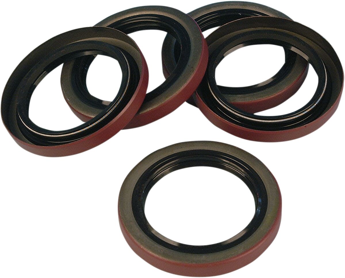 DS194455 product image