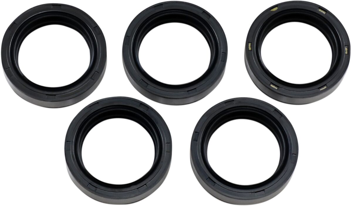 DS194457 product image