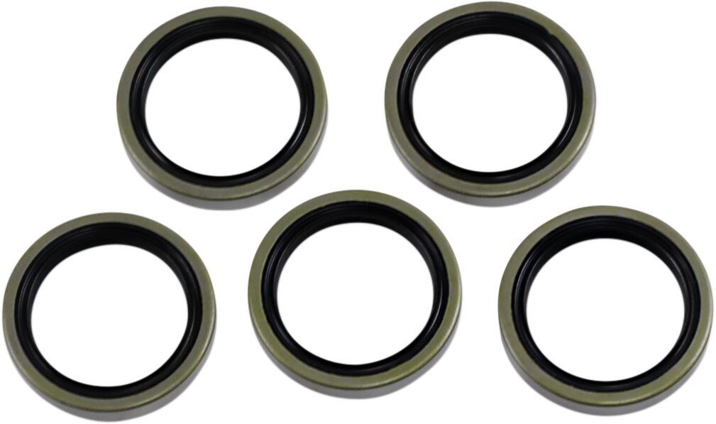 DS194461 product image